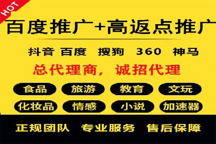 SEM外包公司案例：助力企业拓展海外市场